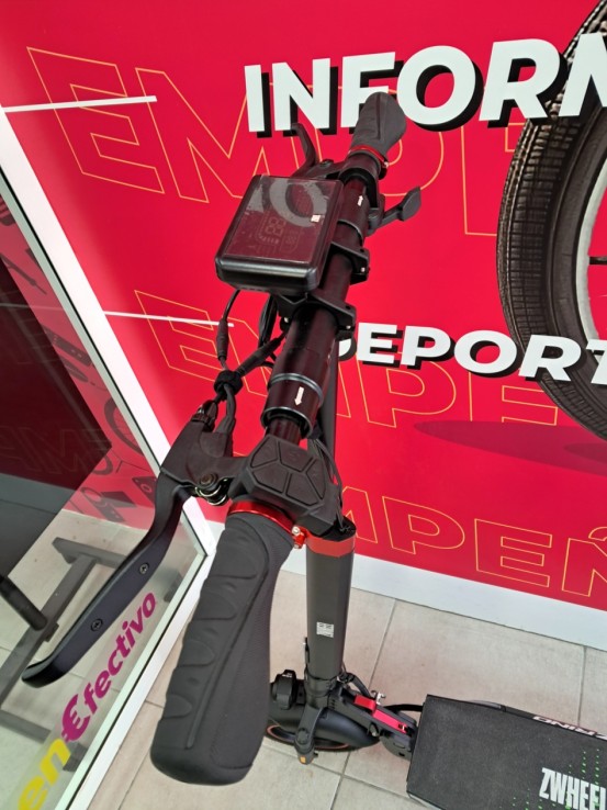 6-6-165936-2-Patinete Electrico Zwheel Zrino