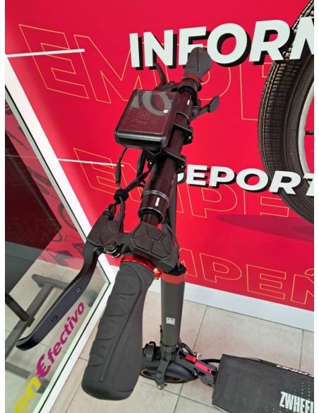6-6-165936-2-Patinete Electrico Zwheel Zrino