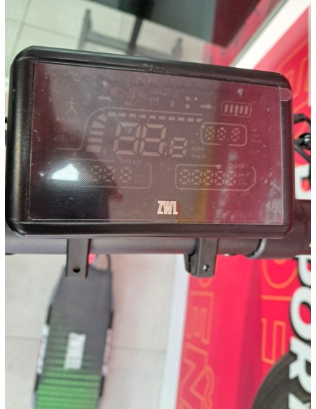 6-6-165936-3-Patinete Electrico Zwheel Zrino