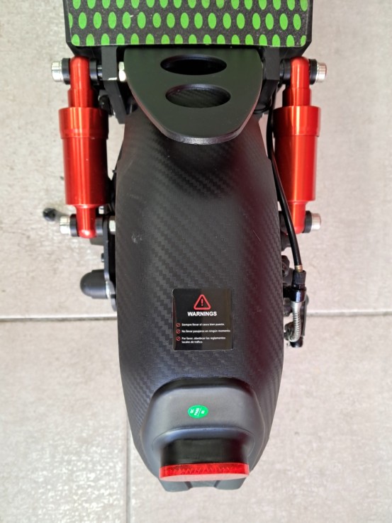 6-6-165936-4-Patinete Electrico Zwheel Zrino