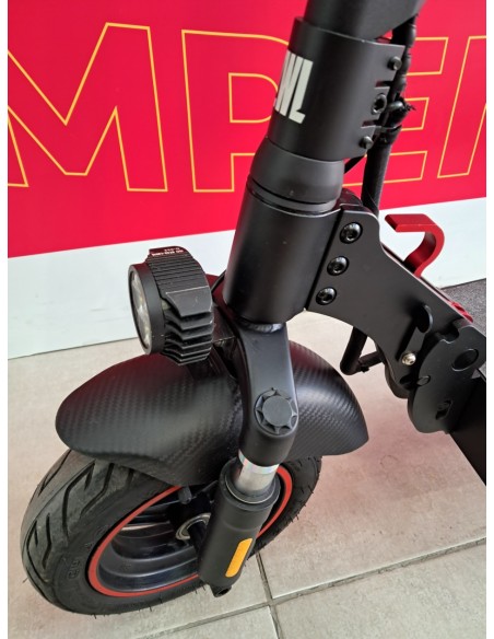 6-6-165936-5-Patinete Electrico Zwheel Zrino