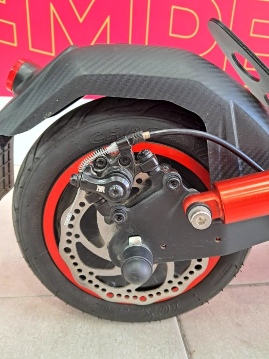 6-6-165936-6-Patinete Electrico Zwheel Zrino