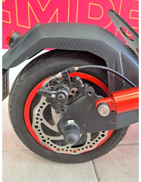 6-6-165936-6-Patinete Electrico Zwheel Zrino