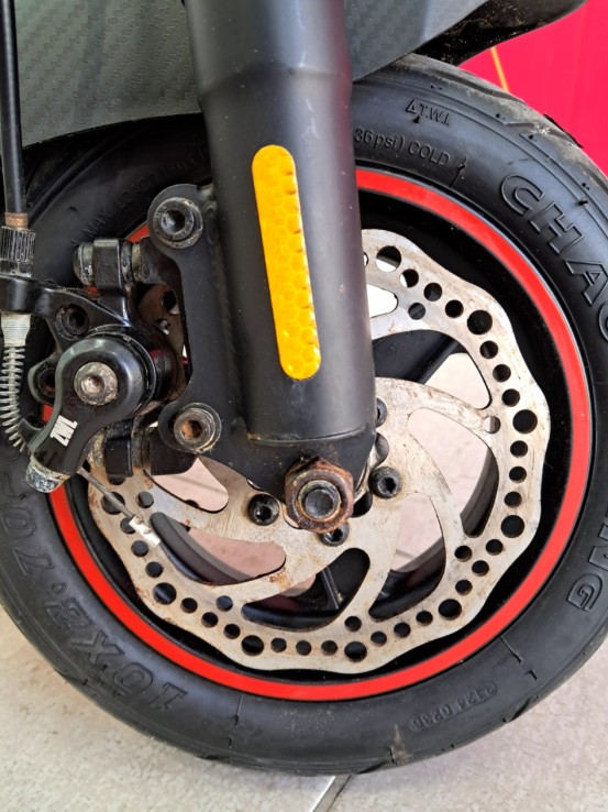 6-6-165936-7-Patinete Electrico Zwheel Zrino