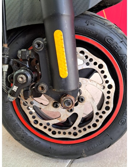 6-6-165936-7-Patinete Electrico Zwheel Zrino