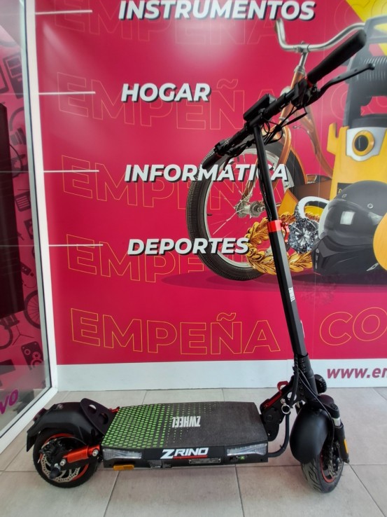 6-6-165936-8-Patinete Electrico Zwheel Zrino