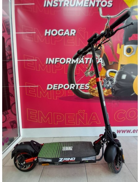 6-6-165936-8-Patinete Electrico Zwheel Zrino