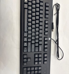 1-1-265818-1-Teclado Alfanumérico Hk 9703 2