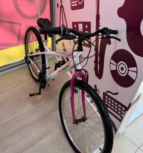 9-9-76314-1-Bicicleta Montana Freerider 26