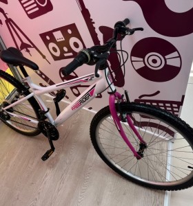 9-9-76314-1-Bicicleta Montana Freerider 26 2