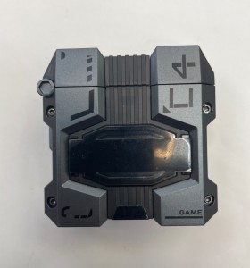 1-1-270154-1-Auriculares In-ear C4 Game Usb