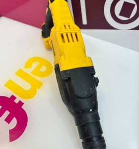 9-9-73571-1-Taladro Electrico Dewalt Dch133 2