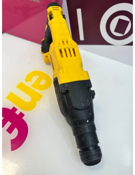 9-9-73571-2-Taladro Electrico Dewalt Dch133