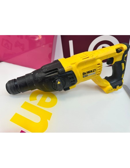 9-9-73571-3-Taladro Electrico Dewalt Dch133