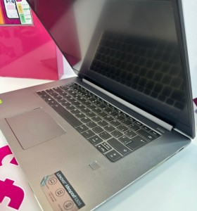 9-9-71250-1-Ordenador portátil Ordenador Portátil Lenovo Ideapad 530s Intel I7-8550u 16gb Ram 512gb Ssd  2