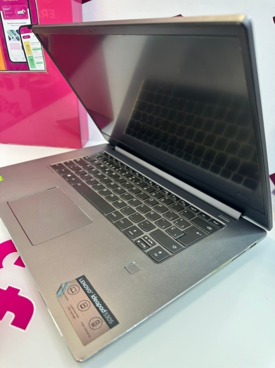 9-9-71250-2-Ordenador portátil Ordenador Portátil Lenovo Ideapad 530s Intel I7-8550u 16gb Ram 512gb Ssd 