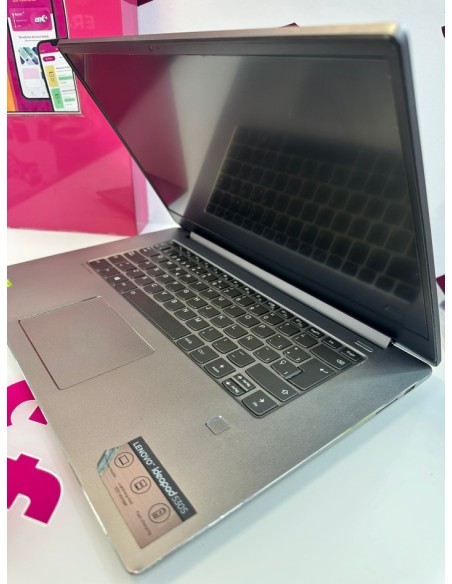 9-9-71250-2-Ordenador portátil Ordenador Portátil Lenovo Ideapad 530s Intel I7-8550u 16gb Ram 512gb Ssd 
