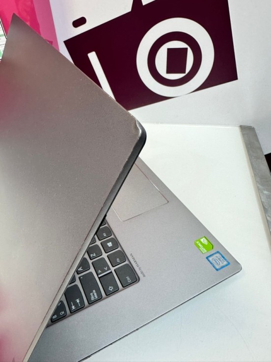 9-9-71250-6-Ordenador portátil Ordenador Portátil Lenovo Ideapad 530s Intel I7-8550u 16gb Ram 512gb Ssd 