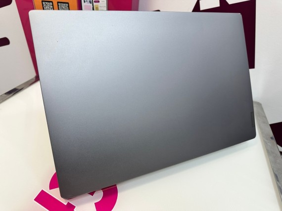 9-9-71250-7-Ordenador portátil Ordenador Portátil Lenovo Ideapad 530s Intel I7-8550u 16gb Ram 512gb Ssd 