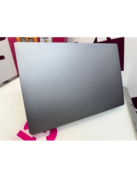 9-9-71250-7-Ordenador portátil Ordenador Portátil Lenovo Ideapad 530s Intel I7-8550u 16gb Ram 512gb Ssd 