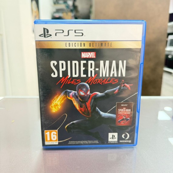 7-7-85681-1-Videojuego PS5 Spider-man Miles Morales