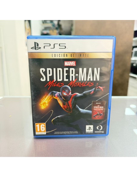 7-7-85681-1-Videojuego PS5 Spider-man Miles Morales