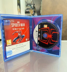 7-7-85681-1-Videojuego PS5 Spider-man Miles Morales 2