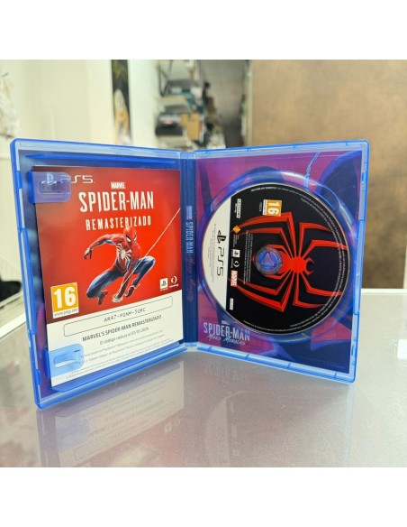7-7-85681-2-Videojuego PS5 Spider-man Miles Morales
