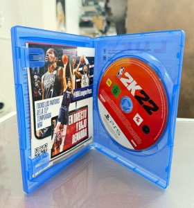 7-7-85682-1-Videojuego PS5 NBA 2K22 2