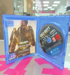 7-7-85679-1-Videojuego PS4 Callof duty Advanced Warfare 2
