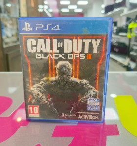7-7-85678-1-Videojuego PS4 Call of duty Black Ops III