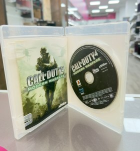 7-7-85667-1-Videojuego PS3 Call of duty Modern Warfare 4 2