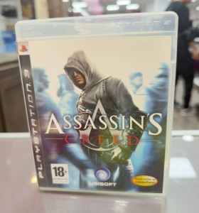 7-7-85668-1-Videojuego PS3 Assassins Creed 