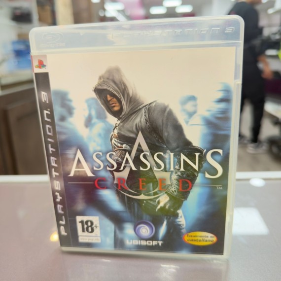7-7-85668-1-Videojuego PS3 Assassins Creed 