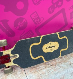 1-1-270275-1-Patinete Loaded Flex 1