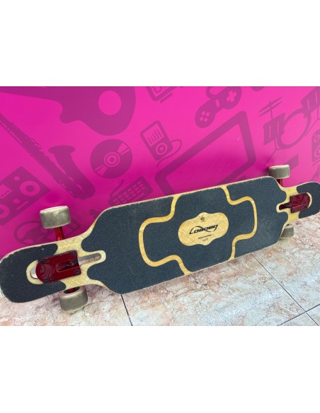 1-1-270275-1-Patinete Loaded Flex 1