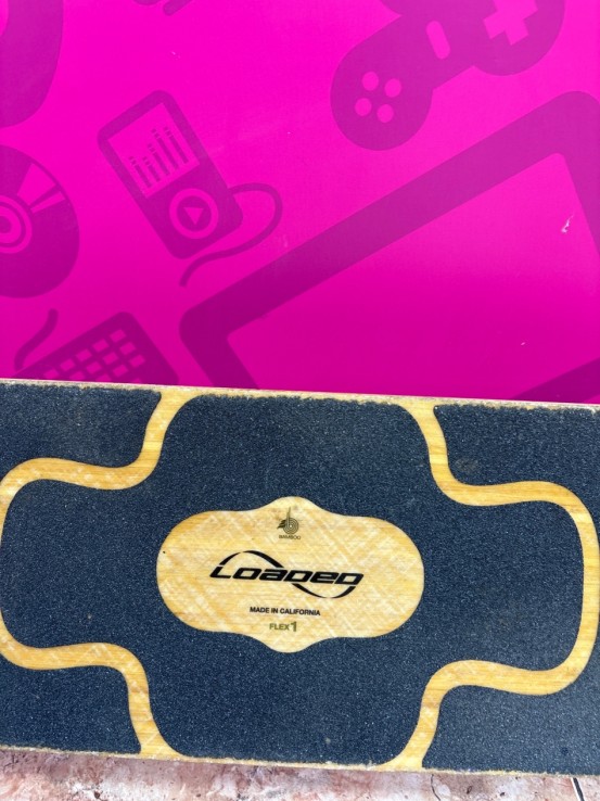 1-1-270275-2-Patinete Loaded Flex 1