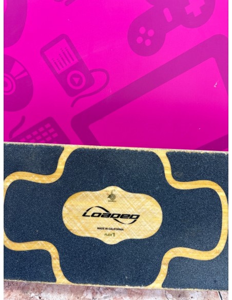 1-1-270275-2-Patinete Loaded Flex 1