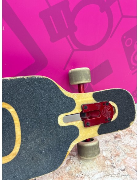 1-1-270275-3-Patinete Loaded Flex 1