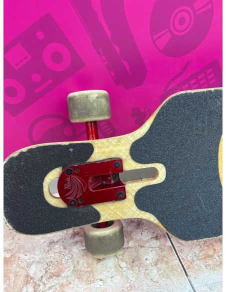 1-1-270275-4-Patinete Loaded Flex 1