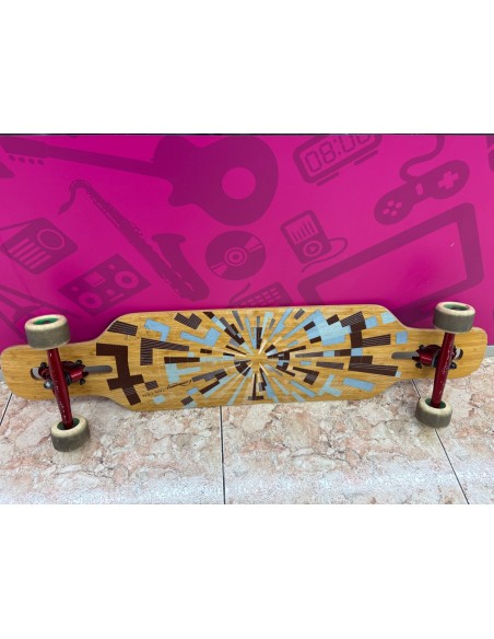 1-1-270275-5-Patinete Loaded Flex 1