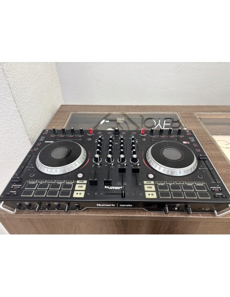 1-1-270278-2-Mesa DJ Maleta Serato Numark NS6 II