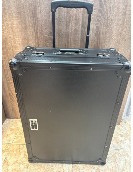 1-1-270278-8-Mesa DJ Maleta Serato Numark NS6 II