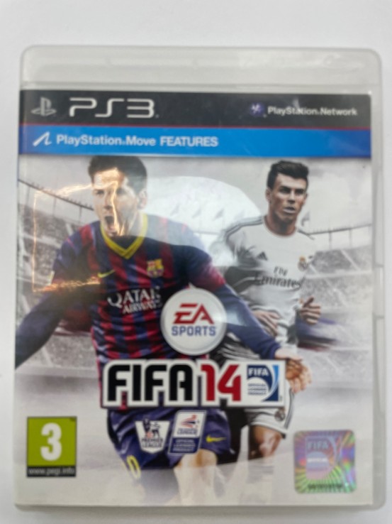 1-1-270271-1-Videojuego PS3 Fifa 14