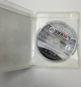 1-1-270271-1-Videojuego PS3 Fifa 14 2