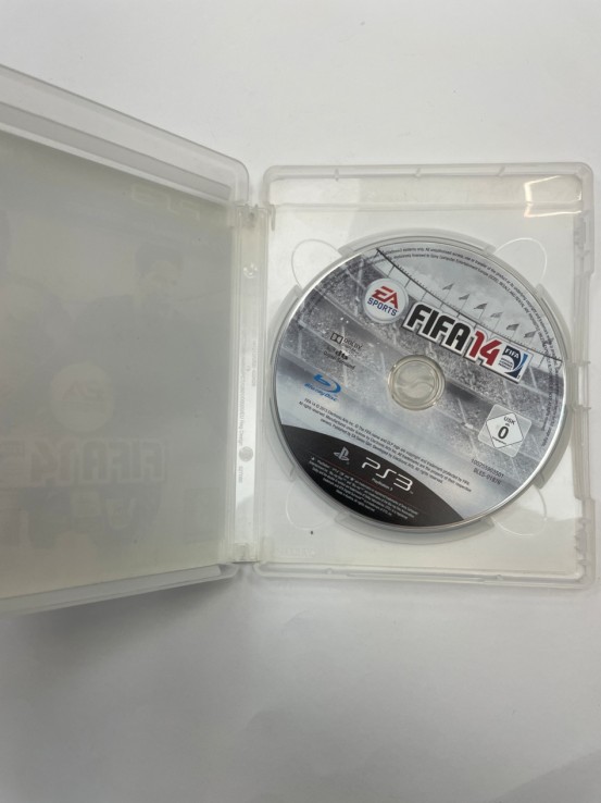 1-1-270271-2-Videojuego PS3 Fifa 14