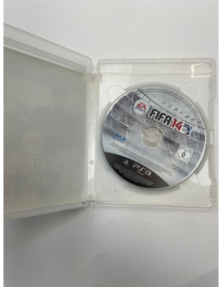 1-1-270271-2-Videojuego PS3 Fifa 14