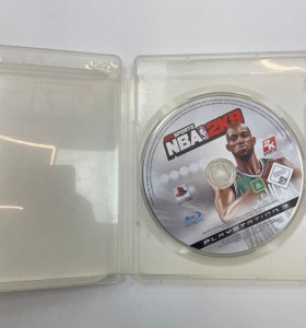 1-1-270274-1-Videojuego PS3 NBA 2K9 2