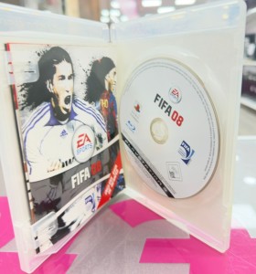 7-7-85677-1-Videojuego PS3 Fifa 08 2