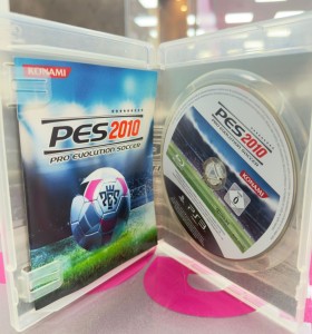 7-7-85676-1-Videojuego PS3 Pes 2010 2
